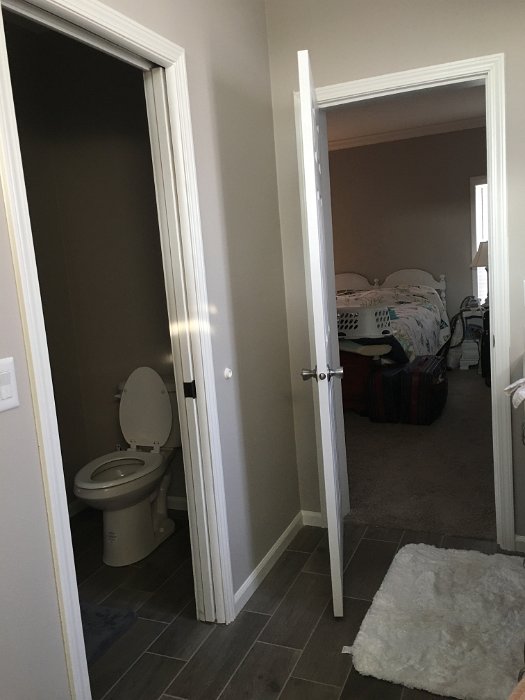 17-Water closet and master bedroom, looking from inside master bath.jpg